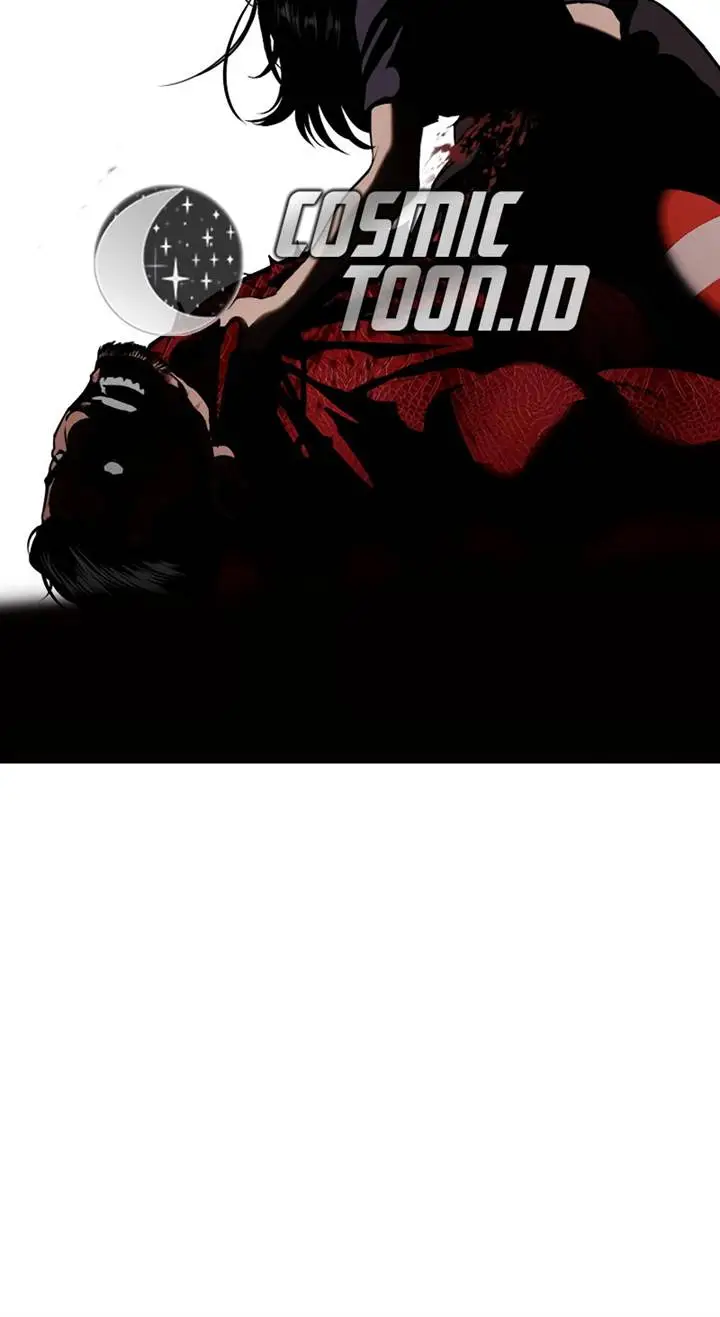 image-komik-lookism-chapter-577-15/33