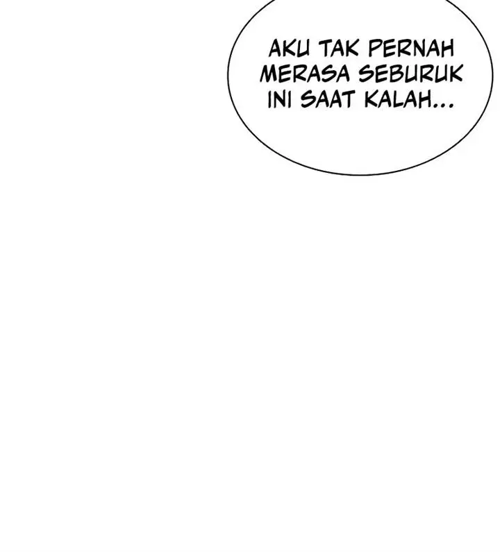 image-komik-lookism-chapter-577-17/33