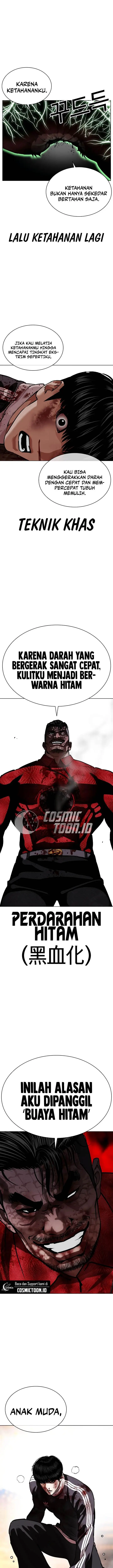 image-komik-lookism-chapter-577-20/33