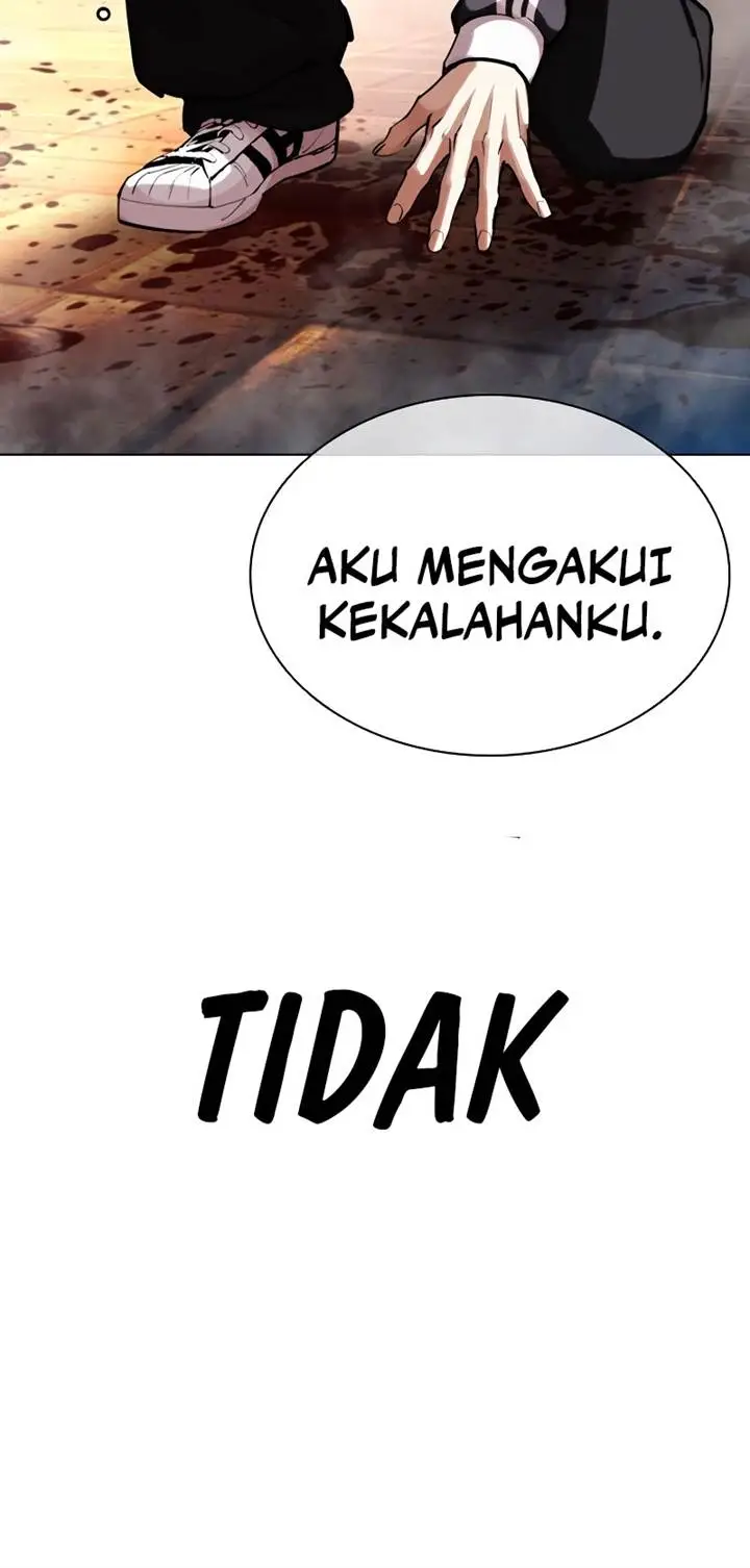 image-komik-lookism-chapter-577-21/33