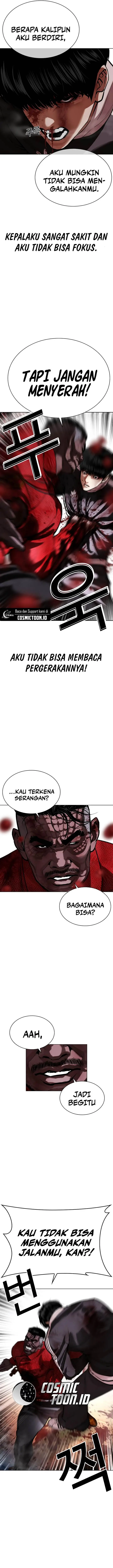 image-komik-lookism-chapter-577-22/33