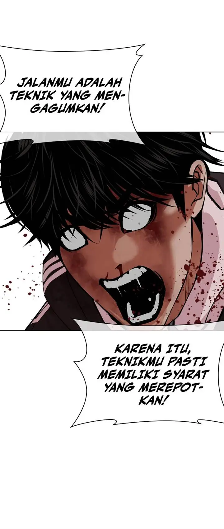 image-komik-lookism-chapter-577-23/33