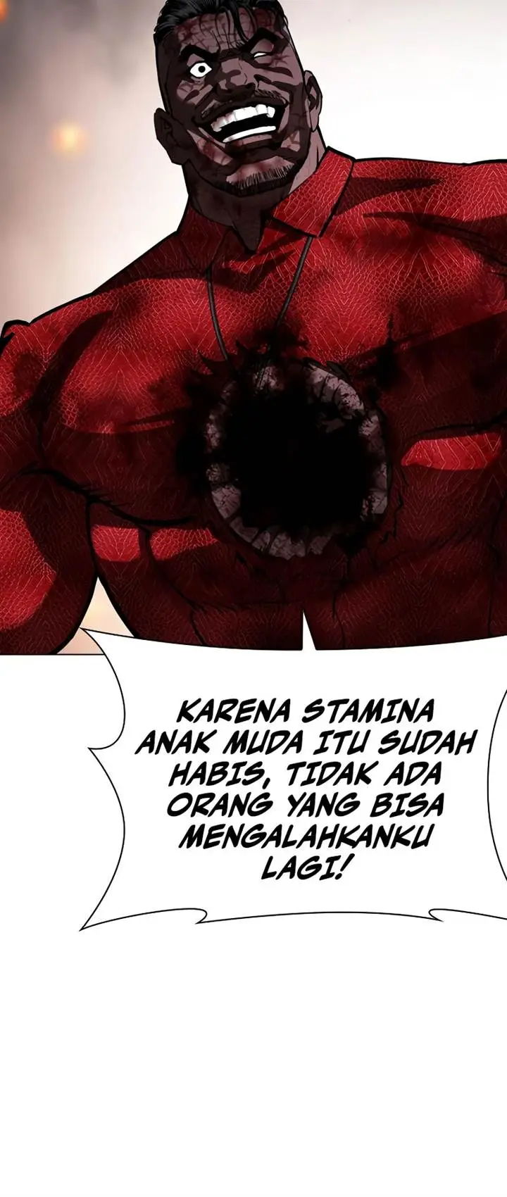 image-komik-lookism-chapter-577-25/33