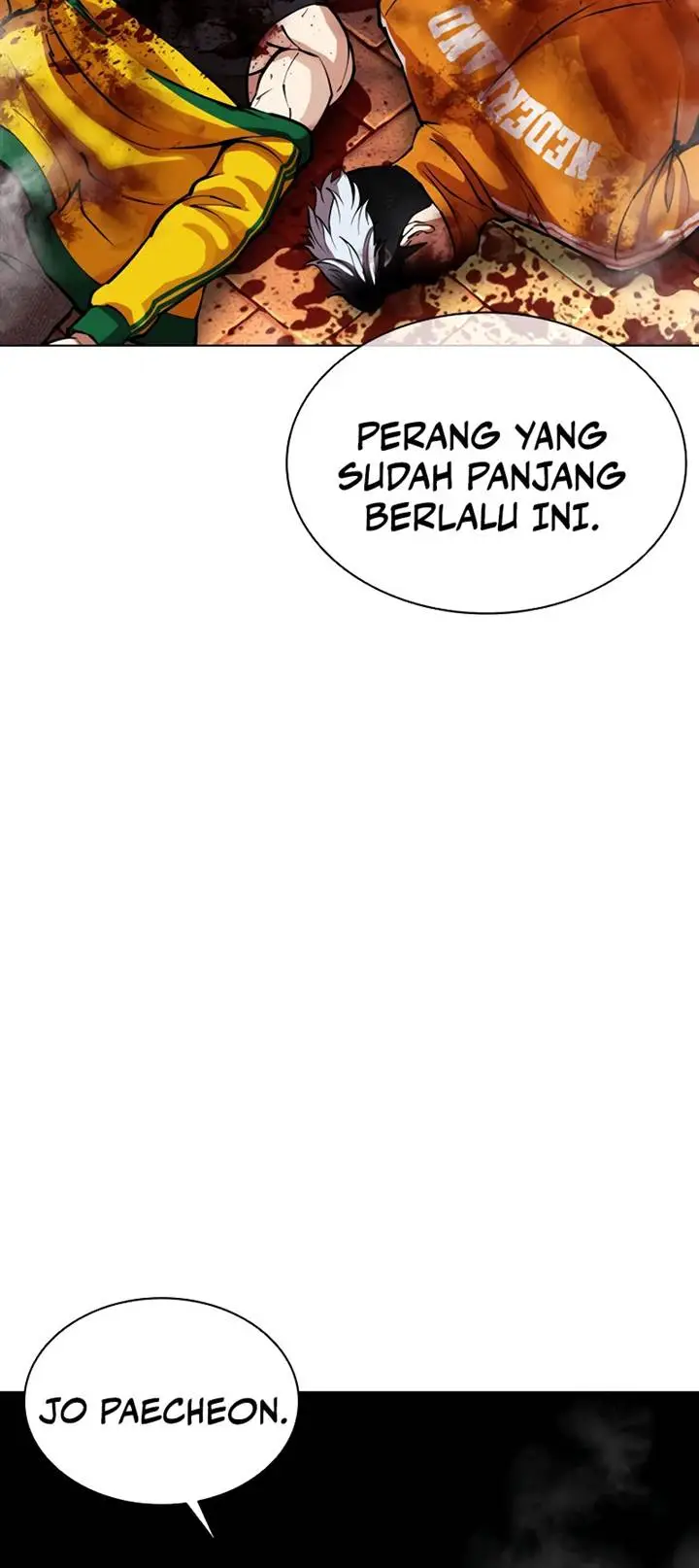image-komik-lookism-chapter-577-27/33