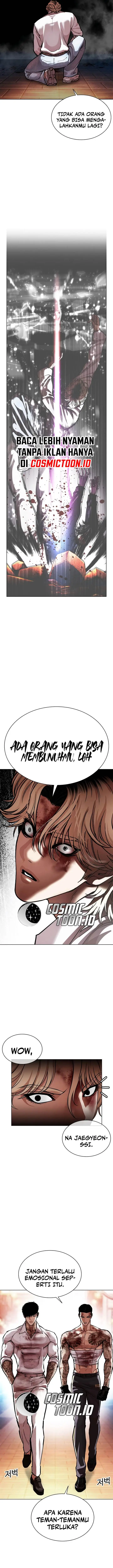image-komik-lookism-chapter-577-28/33