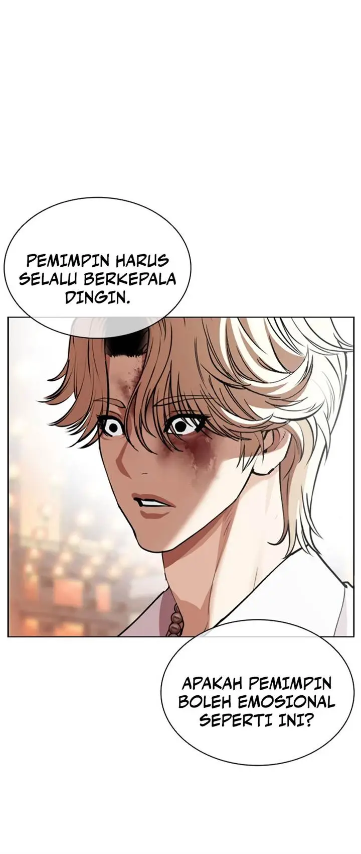 image-komik-lookism-chapter-577-29/33