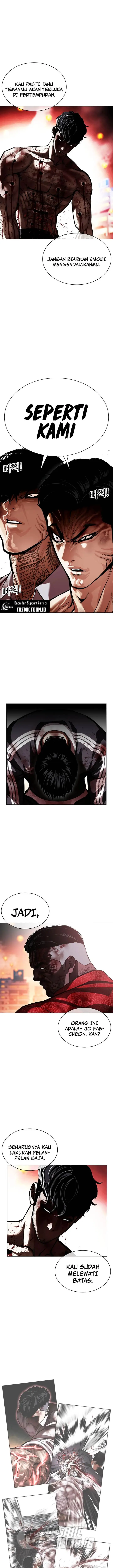 image-komik-lookism-chapter-577-30/33