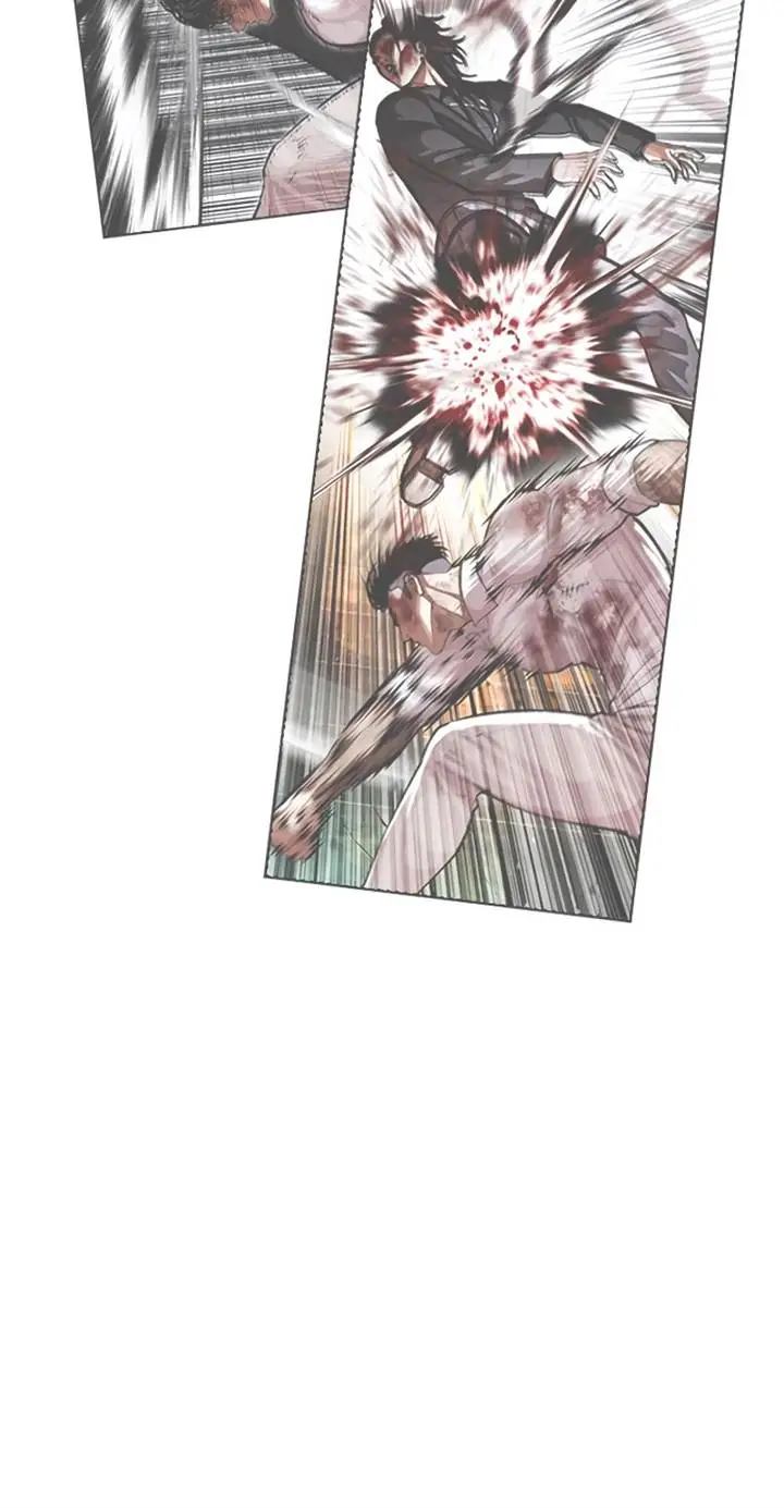 image-komik-lookism-chapter-577-31/33