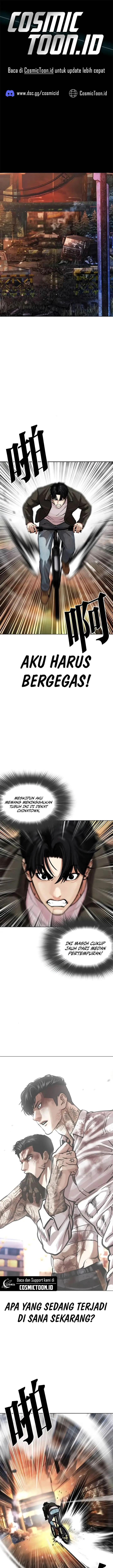 image-komik-lookism-chapter-578-0/34