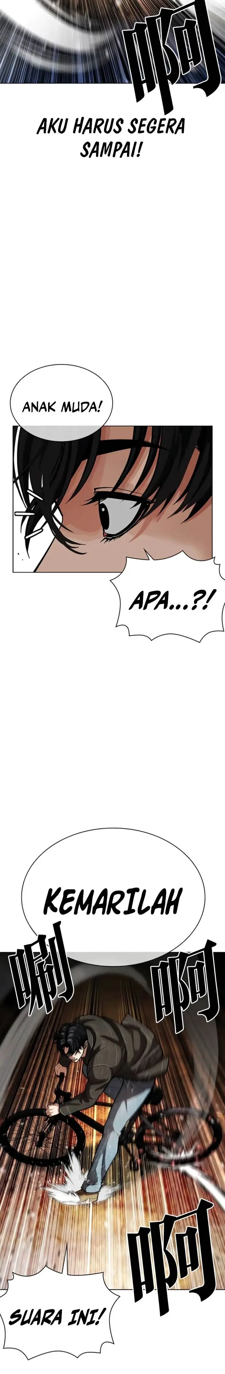 image-komik-lookism-chapter-578-1/34