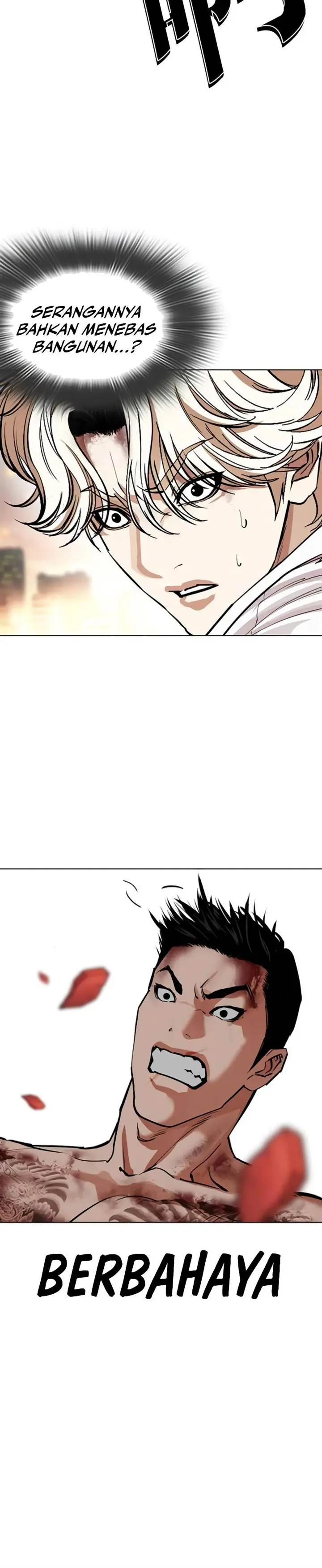 image-komik-lookism-chapter-578-5/34