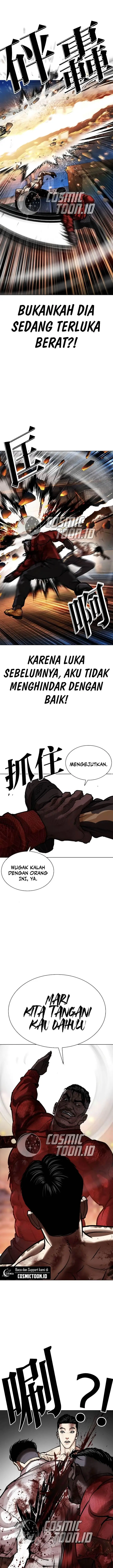 image-komik-lookism-chapter-578-6/34
