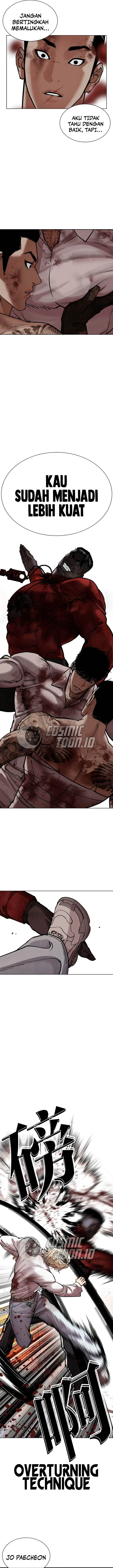 image-komik-lookism-chapter-578-8/34