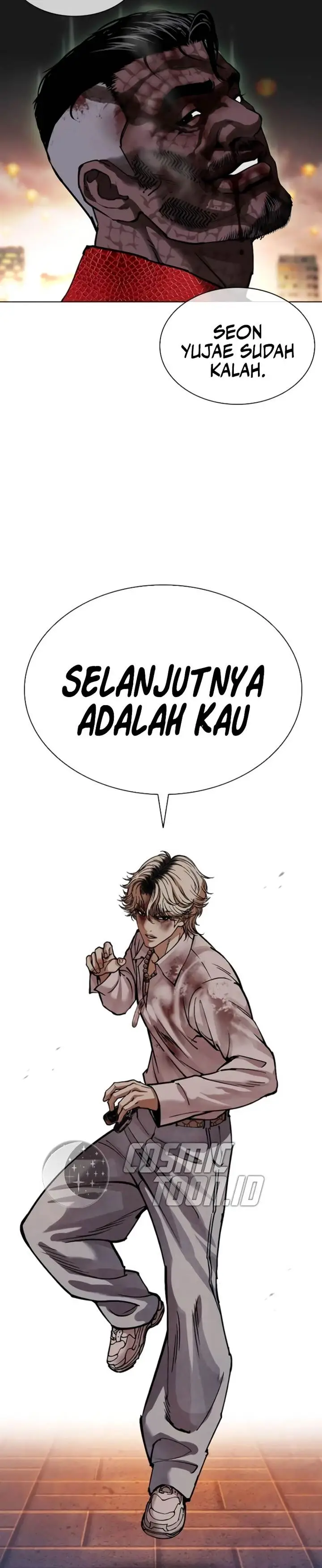 image-komik-lookism-chapter-578-9/34