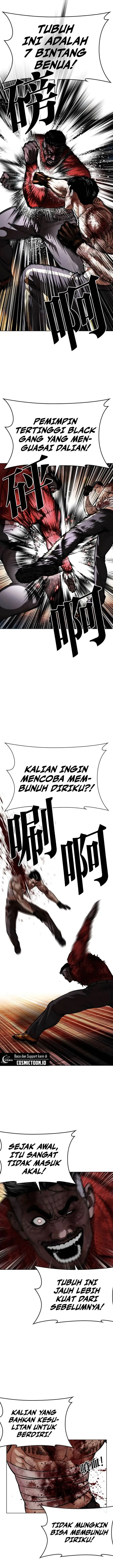 image-komik-lookism-chapter-578-12/34