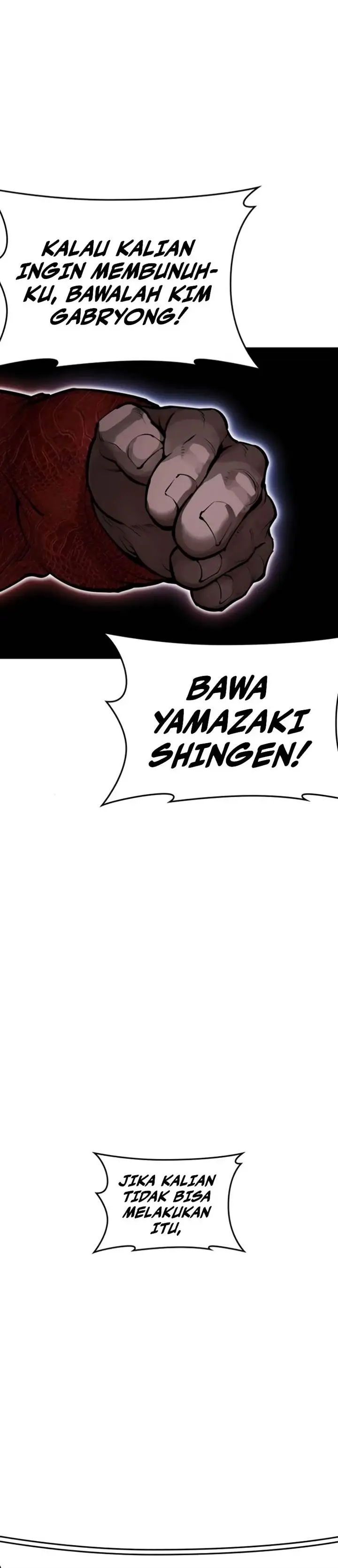 image-komik-lookism-chapter-578-13/34