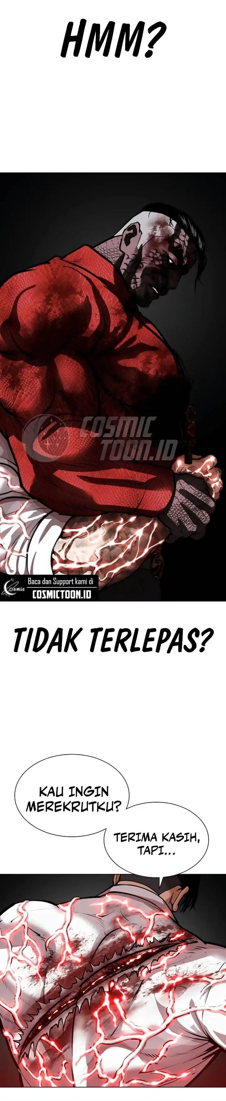 image-komik-lookism-chapter-578-16/34