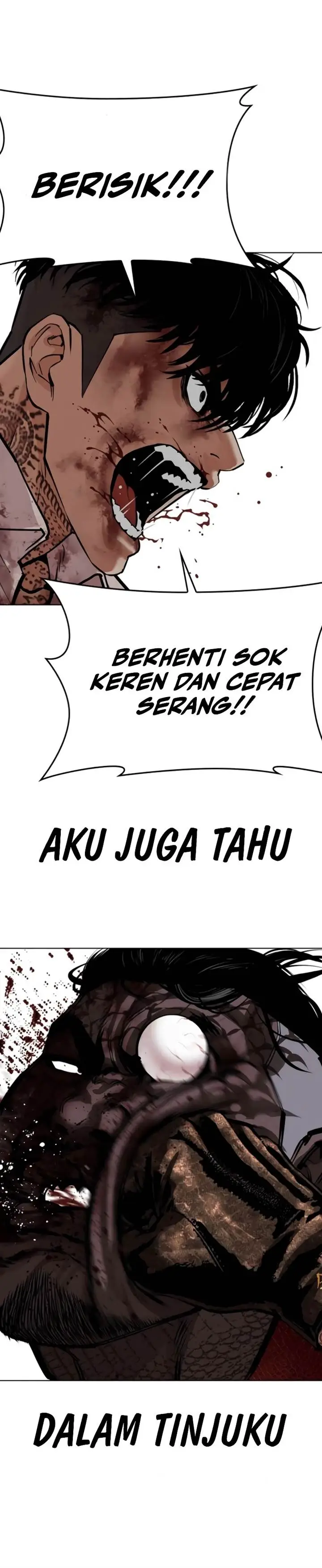 image-komik-lookism-chapter-578-18/34