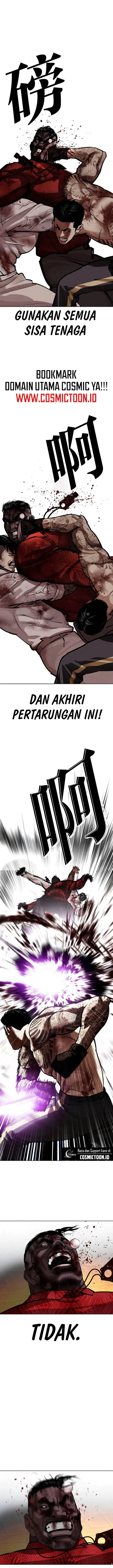 image-komik-lookism-chapter-578-19/34