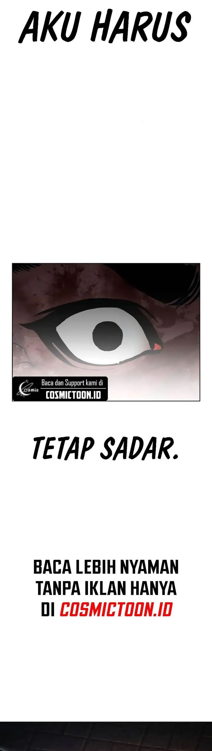 image-komik-lookism-chapter-578-20/34