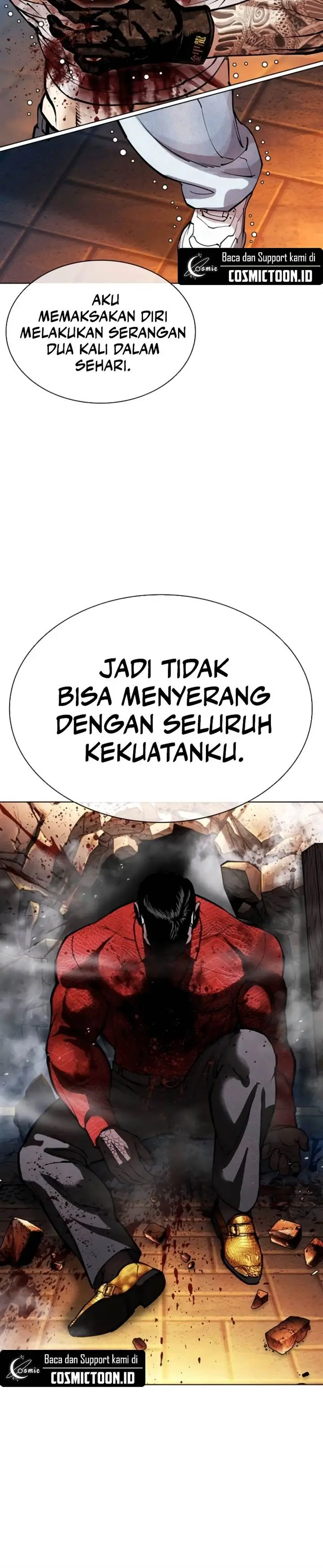 image-komik-lookism-chapter-578-24/34