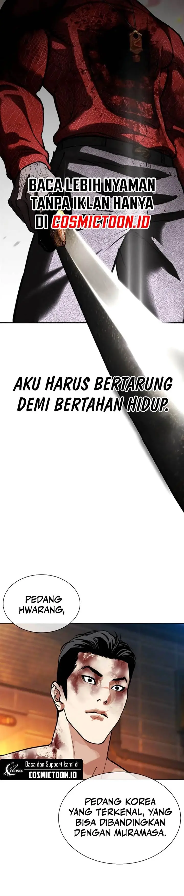image-komik-lookism-chapter-578-26/34
