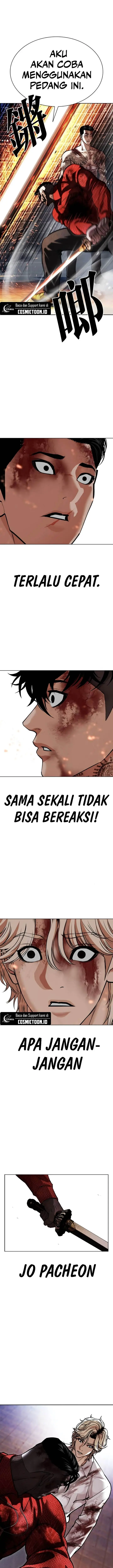 image-komik-lookism-chapter-578-27/34