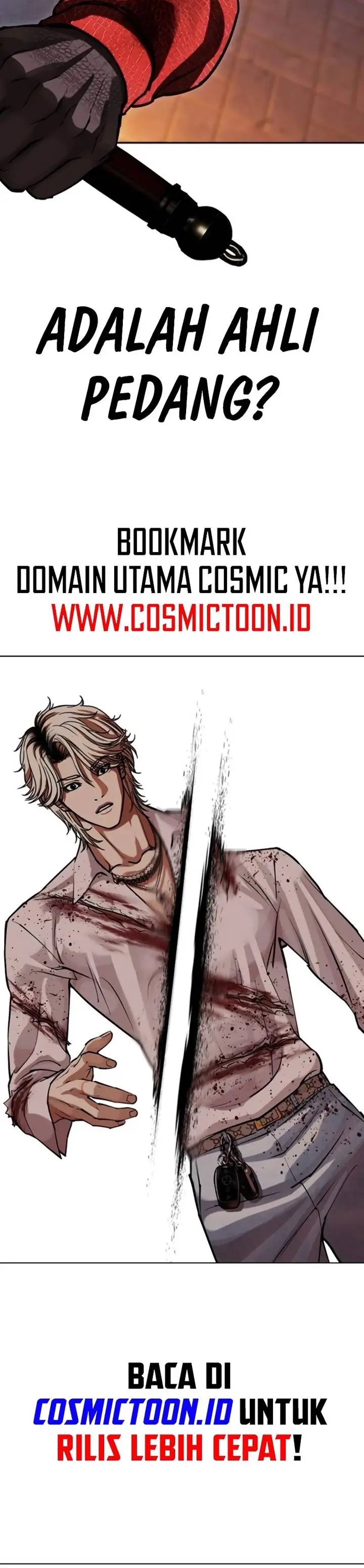 image-komik-lookism-chapter-578-28/34