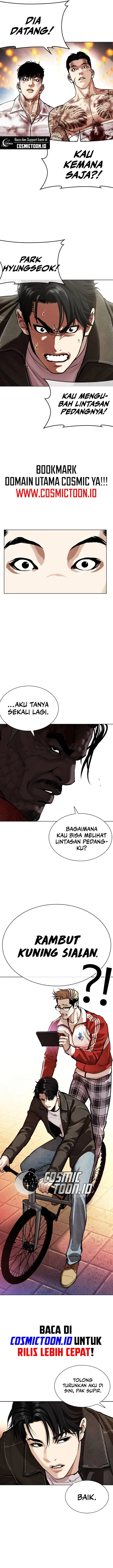 image-komik-lookism-chapter-578-29/34
