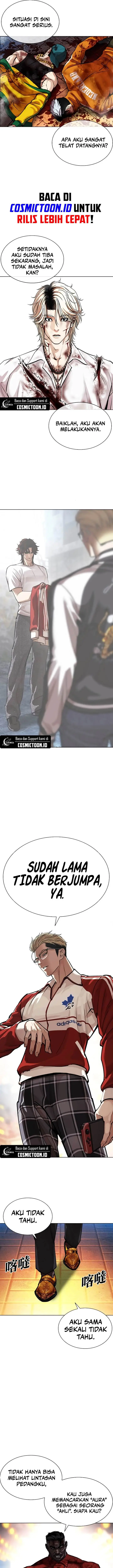 image-komik-lookism-chapter-578-31/34