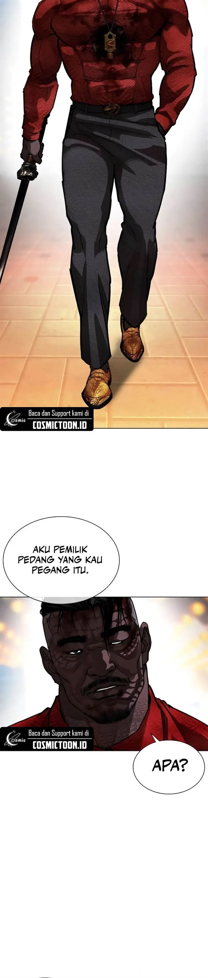 image-komik-lookism-chapter-578-32/34