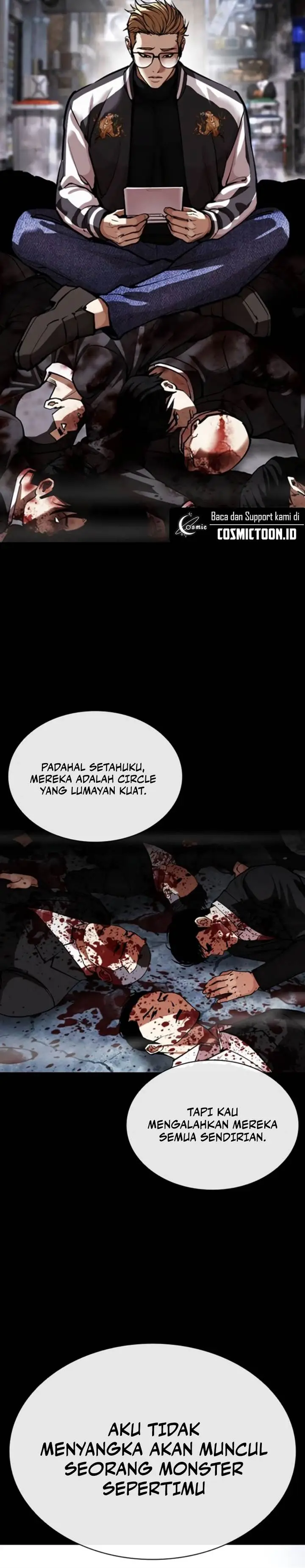 image-komik-lookism-chapter-579-1/34