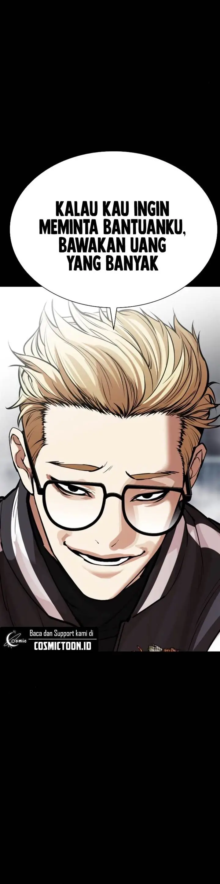 image-komik-lookism-chapter-579-3/34