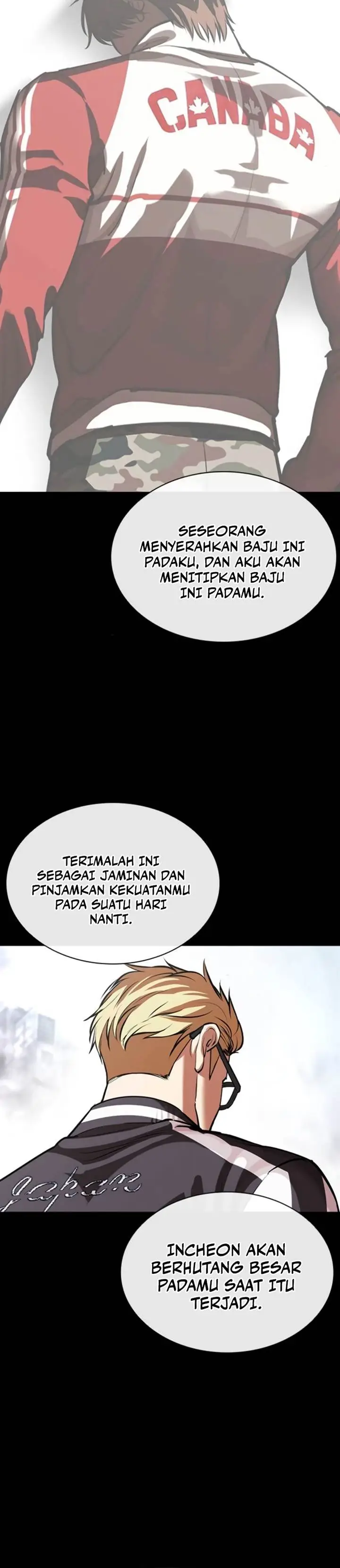 image-komik-lookism-chapter-579-5/34