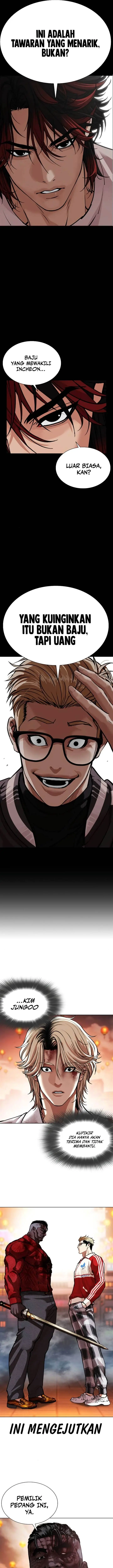 image-komik-lookism-chapter-579-6/34