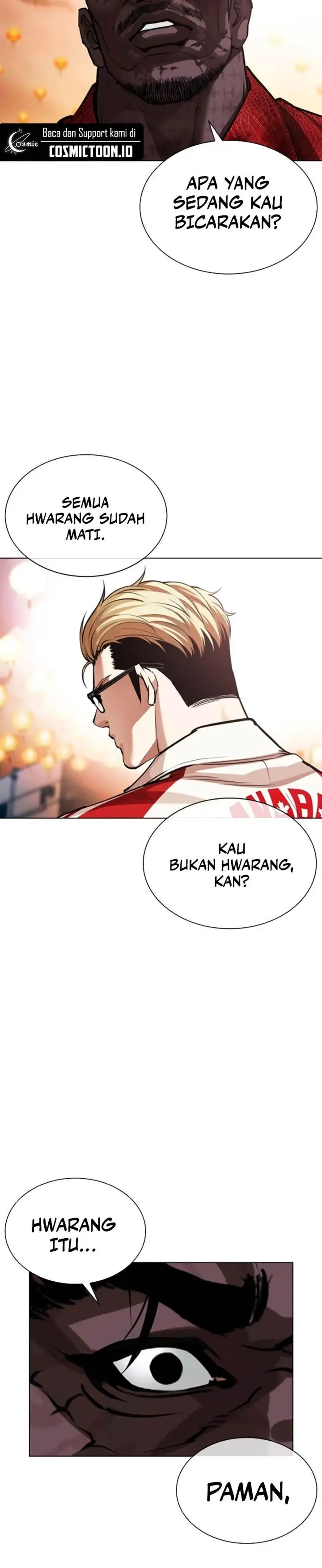 image-komik-lookism-chapter-579-7/34