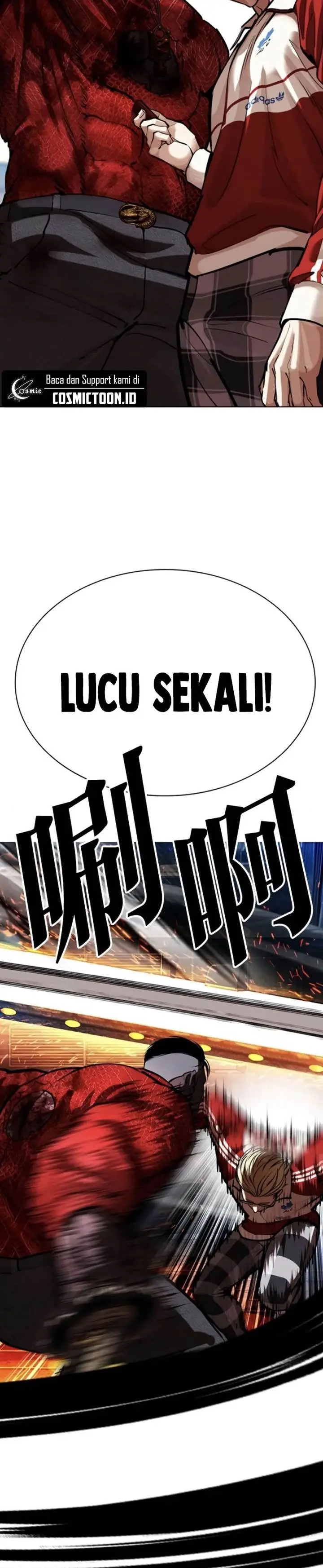 image-komik-lookism-chapter-579-9/34