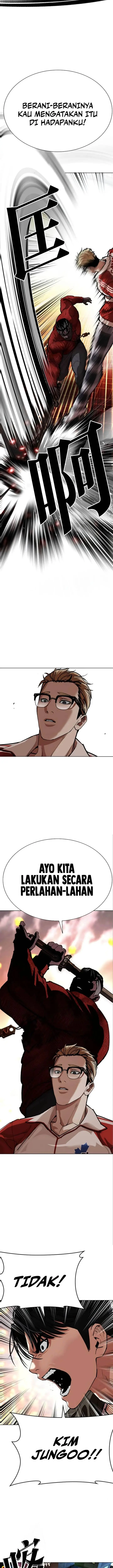 image-komik-lookism-chapter-579-10/34