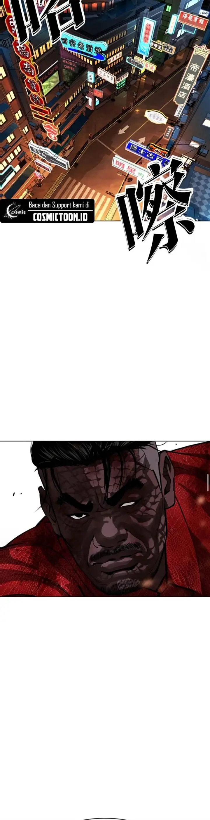 image-komik-lookism-chapter-579-11/34