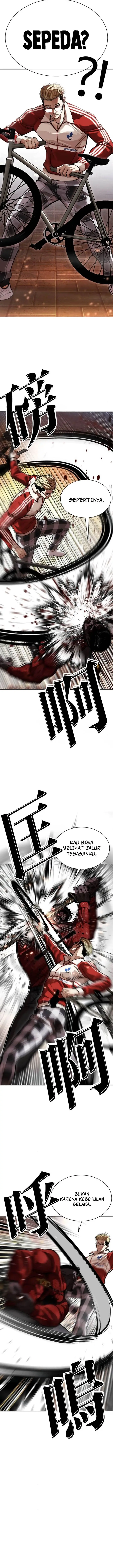 image-komik-lookism-chapter-579-12/34