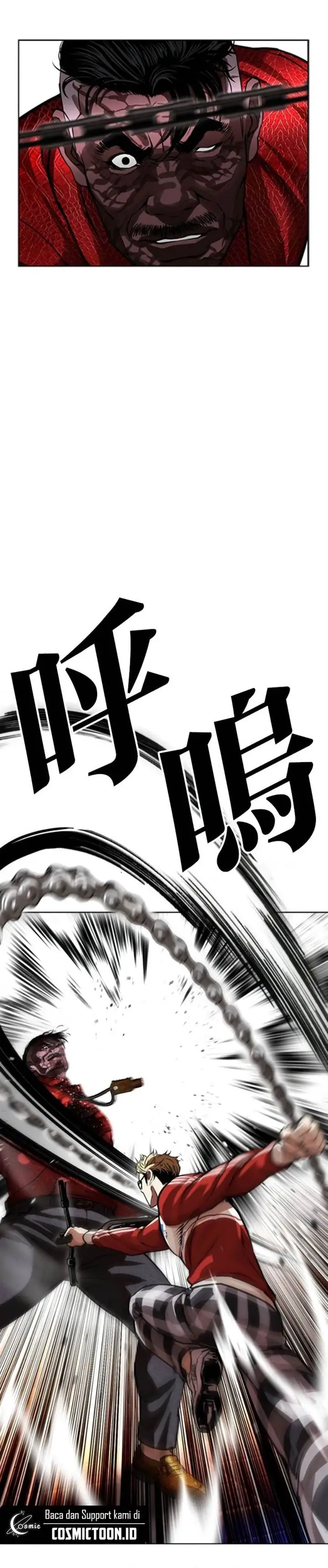 image-komik-lookism-chapter-579-13/34