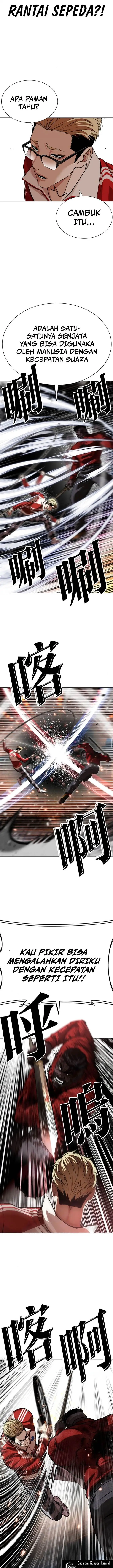 image-komik-lookism-chapter-579-14/34