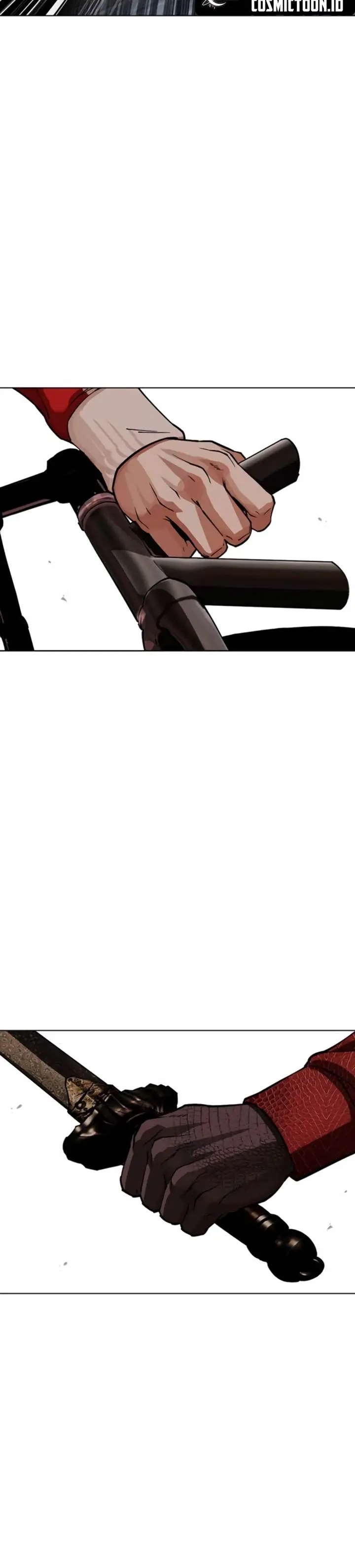 image-komik-lookism-chapter-579-15/34