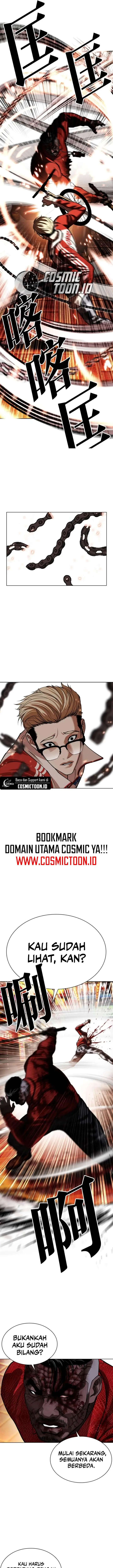 image-komik-lookism-chapter-579-16/34