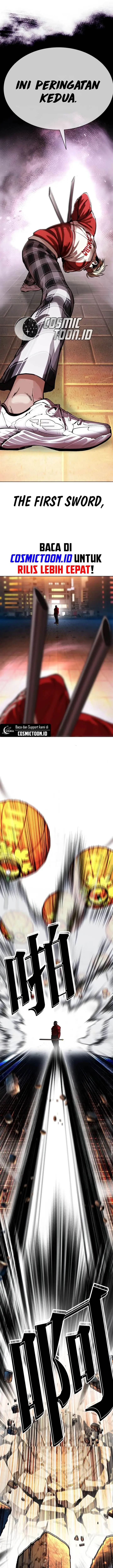 image-komik-lookism-chapter-579-18/34