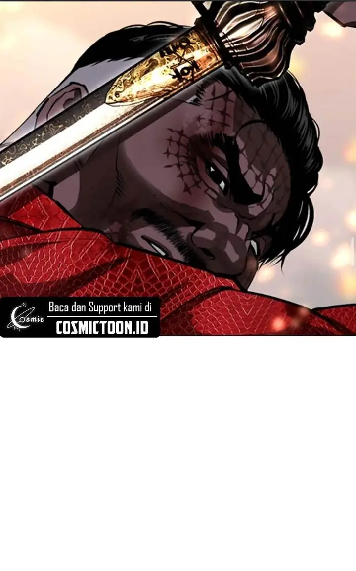 image-komik-lookism-chapter-579-20/34