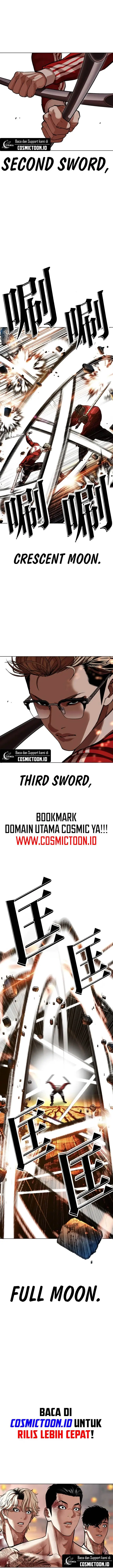 image-komik-lookism-chapter-579-21/34