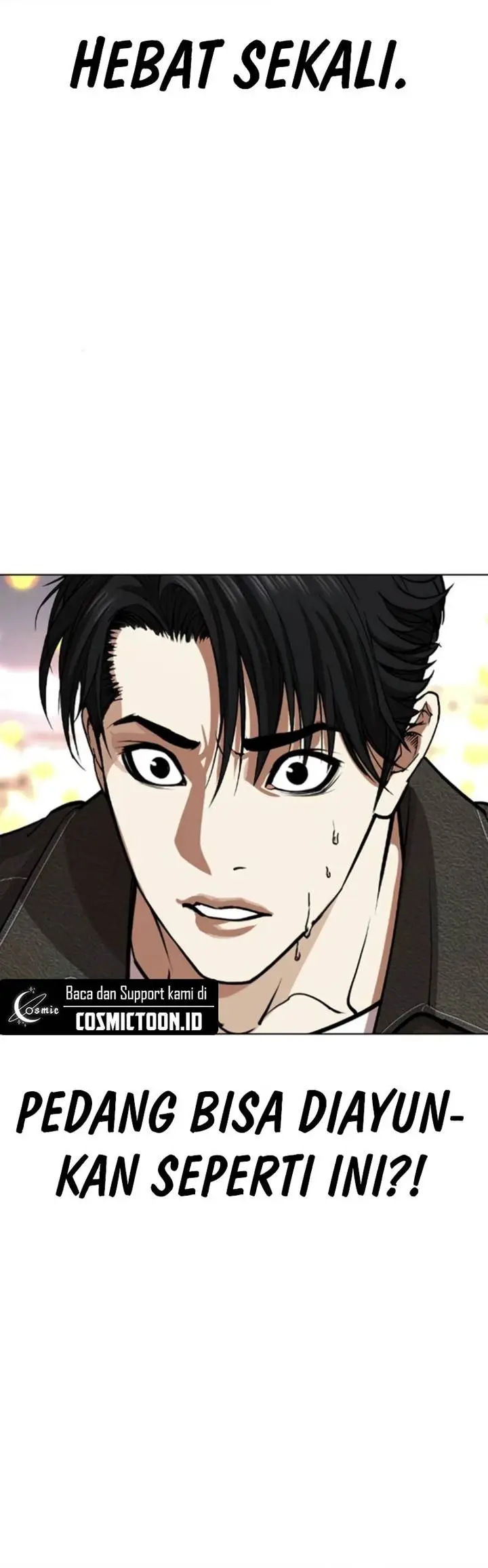 image-komik-lookism-chapter-579-22/34