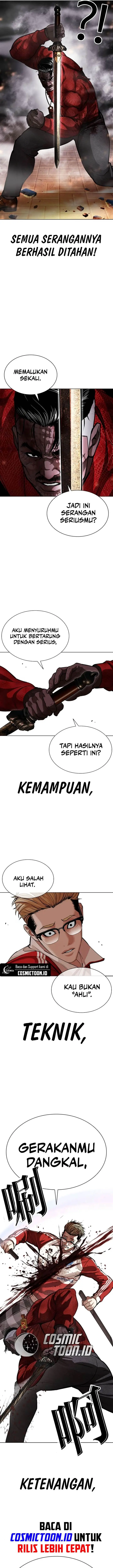 image-komik-lookism-chapter-579-23/34