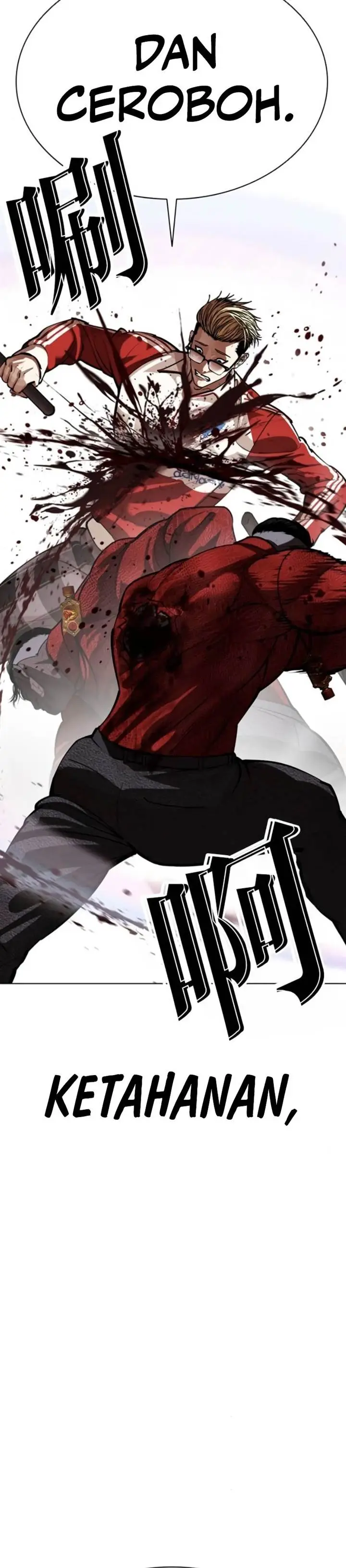 image-komik-lookism-chapter-579-24/34